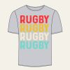 Gamegear® Cooltex® training t-shirt Thumbnail
