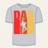 Gamegear® Cooltex® training t-shirt Thumbnail