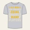 Gamegear® Cooltex® training t-shirt Thumbnail