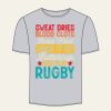 Gamegear® Cooltex® training t-shirt Thumbnail