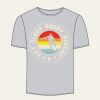 Gamegear® Cooltex® training t-shirt Thumbnail