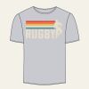 Gamegear® Cooltex® training t-shirt Thumbnail