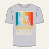 Gamegear® Cooltex® training t-shirt Thumbnail