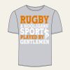 Gamegear® Cooltex® training t-shirt Thumbnail