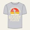 Gamegear® Cooltex® training t-shirt Thumbnail