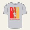 Gamegear® Cooltex® training t-shirt Thumbnail