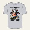 Gamegear® Cooltex® training t-shirt Thumbnail