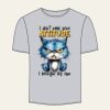 Gamegear® Cooltex® training t-shirt Thumbnail