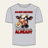 Gamegear® Cooltex® training t-shirt Thumbnail