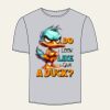 Gamegear® Cooltex® training t-shirt Thumbnail