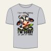 Gamegear® Cooltex® training t-shirt Thumbnail