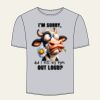 Gamegear® Cooltex® training t-shirt Thumbnail