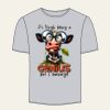 Gamegear® Cooltex® training t-shirt Thumbnail