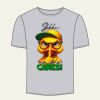 Gamegear® Cooltex® training t-shirt Thumbnail