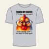 Gamegear® Cooltex® training t-shirt Thumbnail