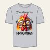 Gamegear® Cooltex® training t-shirt Thumbnail