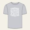 Gamegear® Cooltex® training t-shirt Thumbnail
