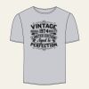 Gamegear® Cooltex® training t-shirt Thumbnail