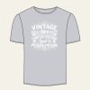 Gamegear® Cooltex® training t-shirt Thumbnail