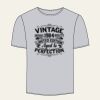 Gamegear® Cooltex® training t-shirt Thumbnail