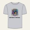 Gamegear® Cooltex® training t-shirt Thumbnail