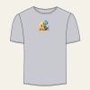 Gamegear® Cooltex® training t-shirt Thumbnail