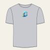 Gamegear® Cooltex® training t-shirt Thumbnail