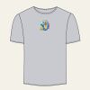 Gamegear® Cooltex® training t-shirt Thumbnail