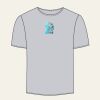 Gamegear® Cooltex® training t-shirt Thumbnail