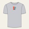 Gamegear® Cooltex® training t-shirt Thumbnail