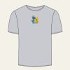 Gamegear® Cooltex® training t-shirt Thumbnail
