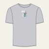 Gamegear® Cooltex® training t-shirt Thumbnail