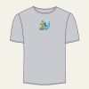 Gamegear® Cooltex® training t-shirt Thumbnail