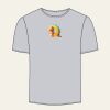 Gamegear® Cooltex® training t-shirt Thumbnail