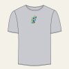 Gamegear® Cooltex® training t-shirt Thumbnail