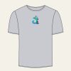 Gamegear® Cooltex® training t-shirt Thumbnail