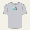 Gamegear® Cooltex® training t-shirt Thumbnail