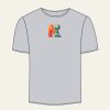 Gamegear® Cooltex® training t-shirt Thumbnail