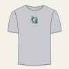 Gamegear® Cooltex® training t-shirt Thumbnail