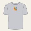 Gamegear® Cooltex® training t-shirt Thumbnail