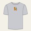 Gamegear® Cooltex® training t-shirt Thumbnail