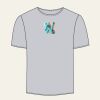 Gamegear® Cooltex® training t-shirt Thumbnail