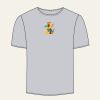 Gamegear® Cooltex® training t-shirt Thumbnail