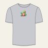 Gamegear® Cooltex® training t-shirt Thumbnail