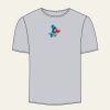 Gamegear® Cooltex® training t-shirt Thumbnail