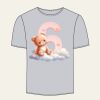 Gamegear® Cooltex® training t-shirt Thumbnail