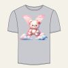 Gamegear® Cooltex® training t-shirt Thumbnail