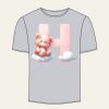 Gamegear® Cooltex® training t-shirt Thumbnail