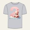 Gamegear® Cooltex® training t-shirt Thumbnail