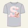 Gamegear® Cooltex® training t-shirt Thumbnail